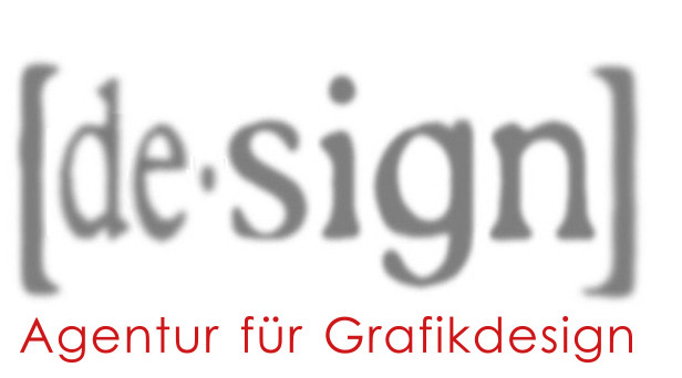Logo design