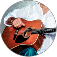 (byronmusic)