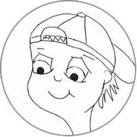 (Illustrationen)