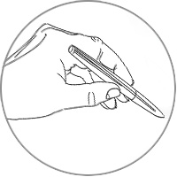(Re-Design)